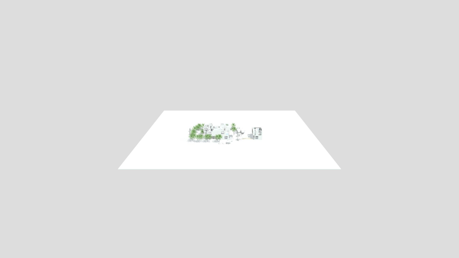 New project ( 1 )