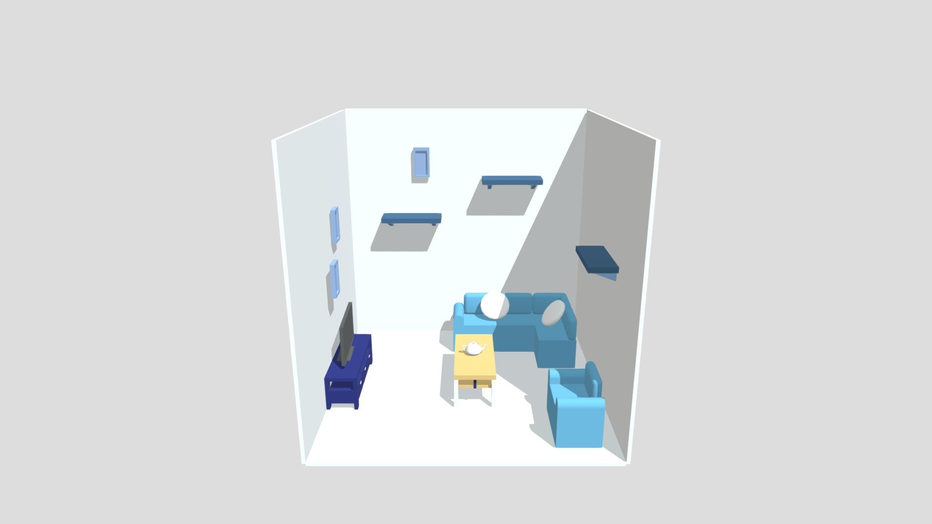 livingRoom