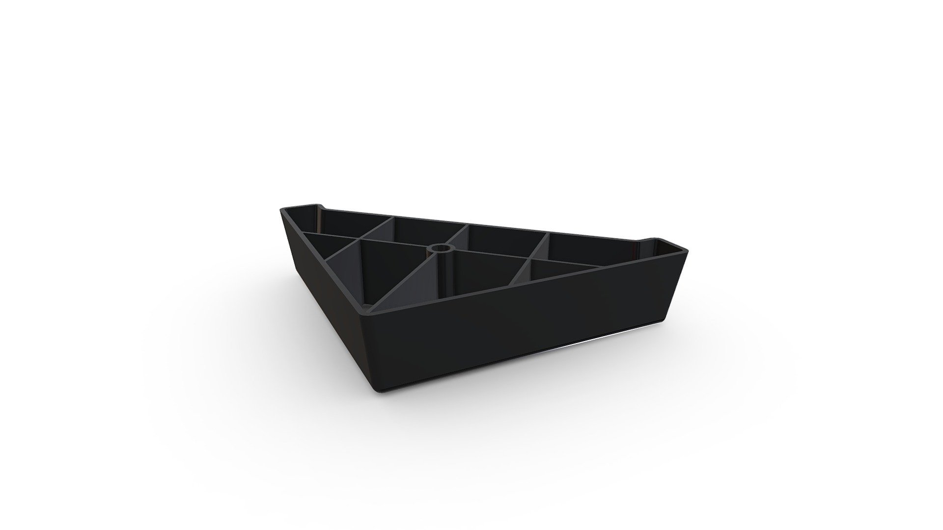 PL035P045N00 — Sketchfab embed 3D viewer