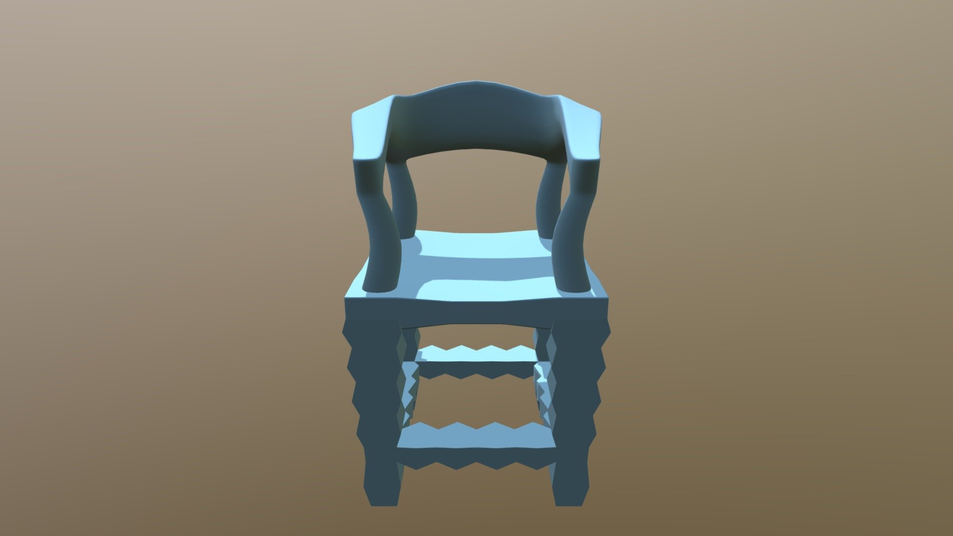 Sat, 06 Jul 2019 16:25:16