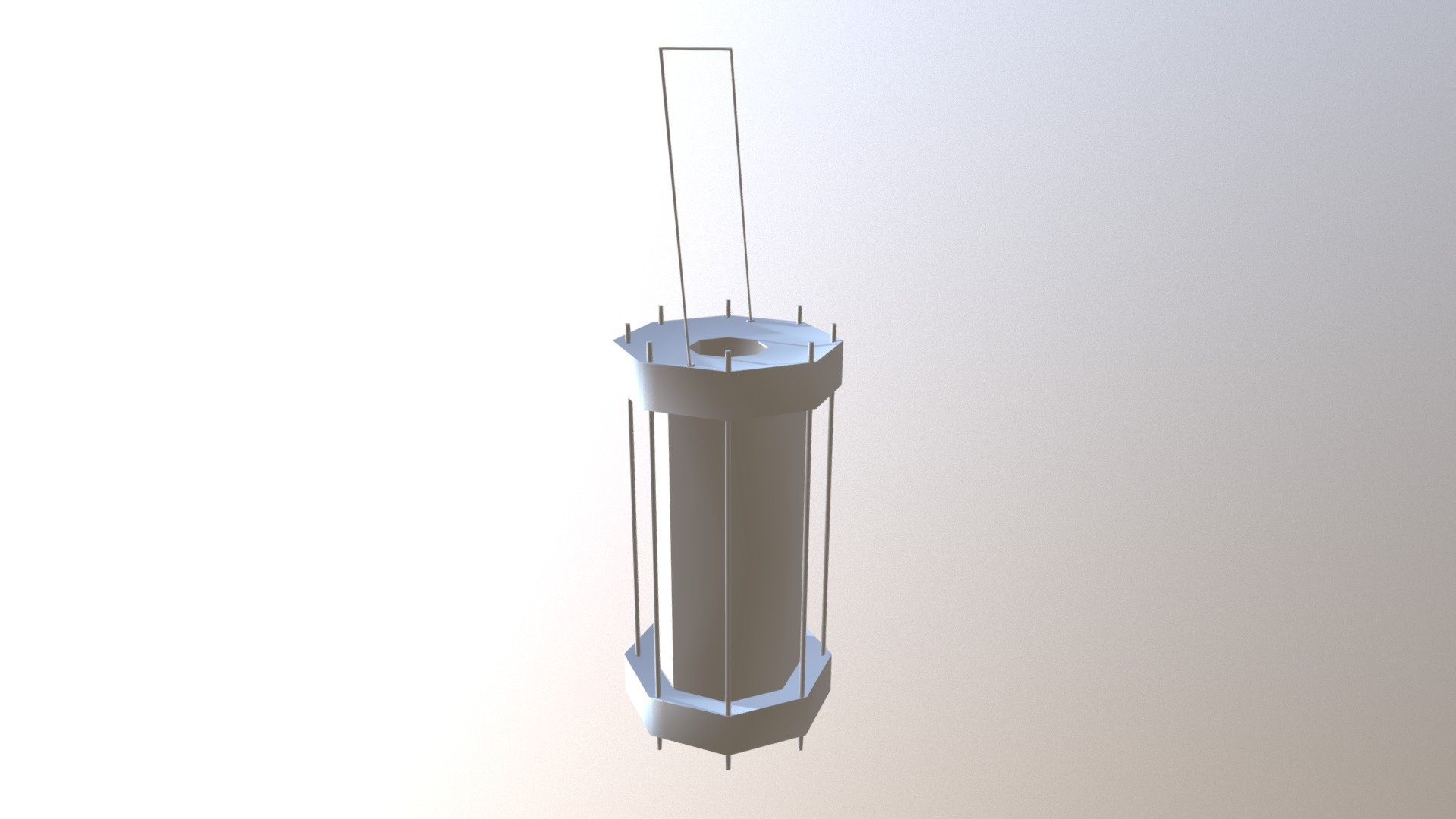 Lantern