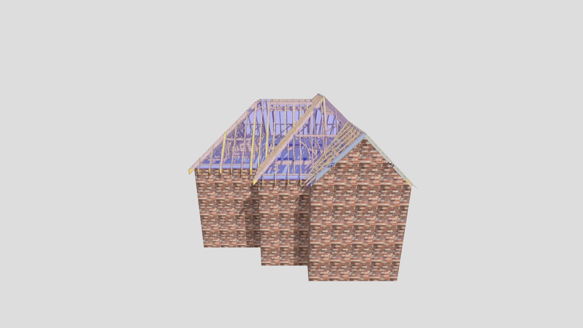 24893D