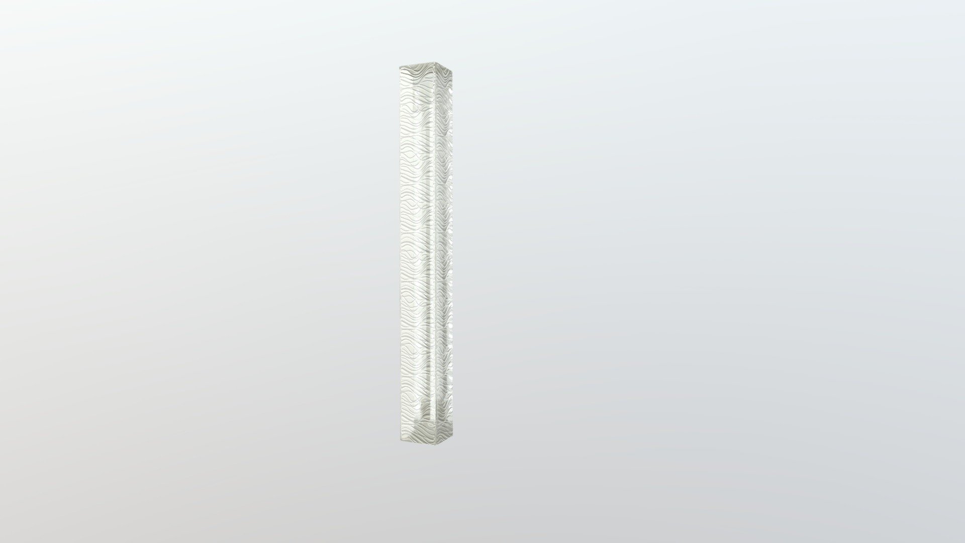 WALL LAMP