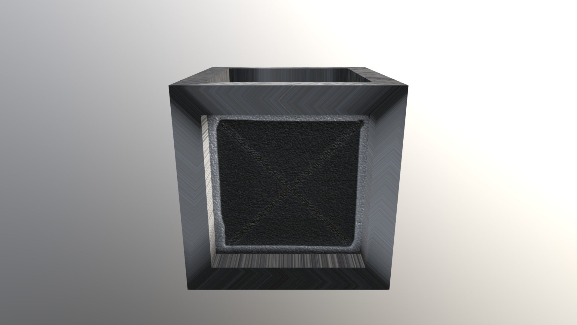 Toy Box