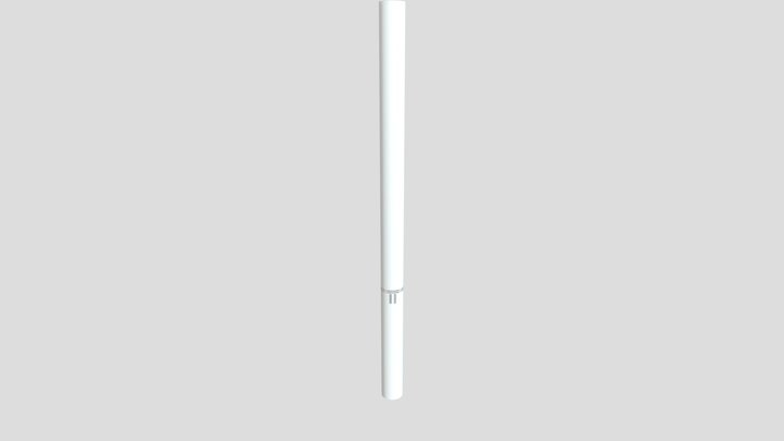 cigarette.