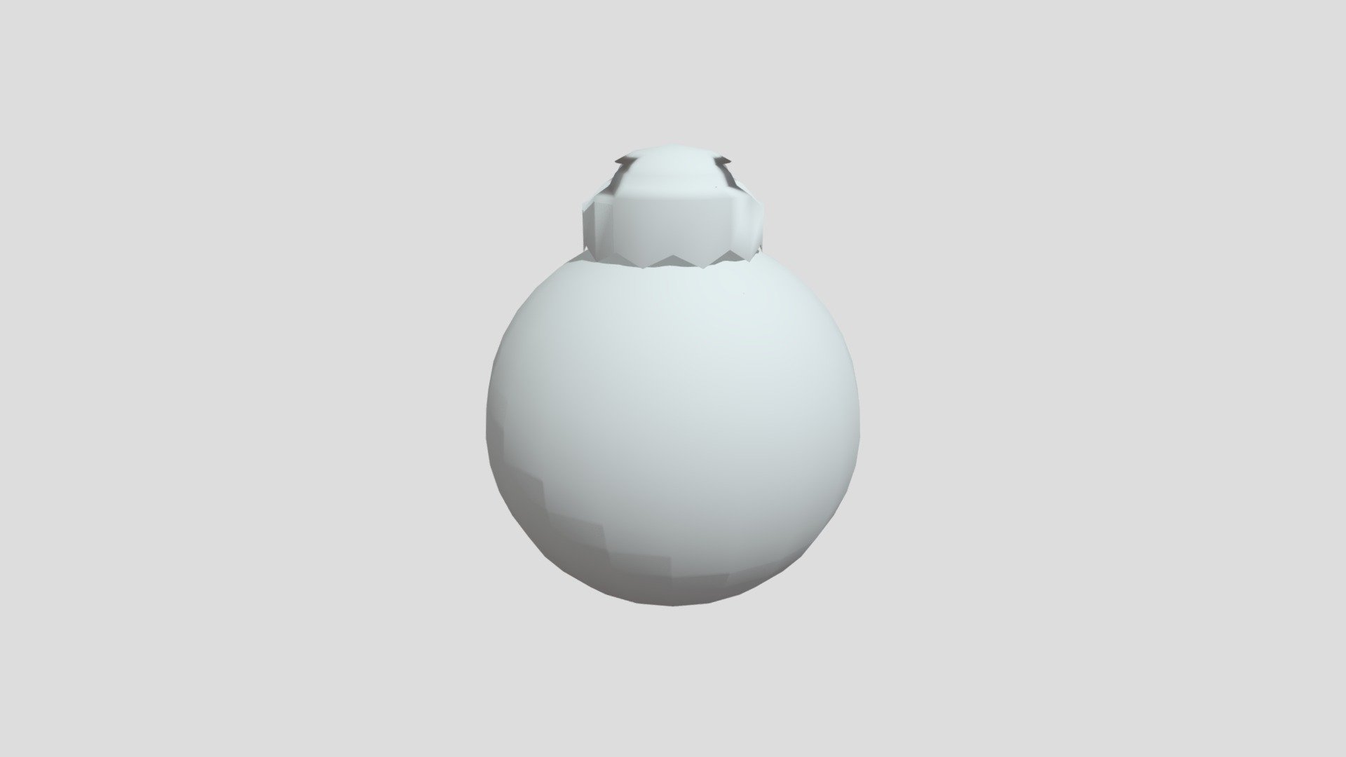 Ballball