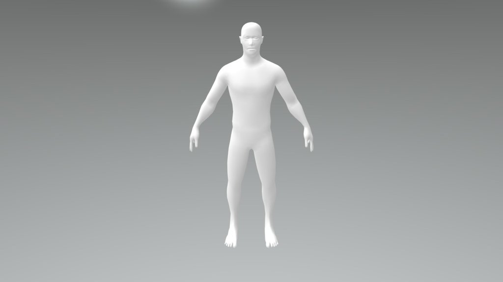 Body Export001