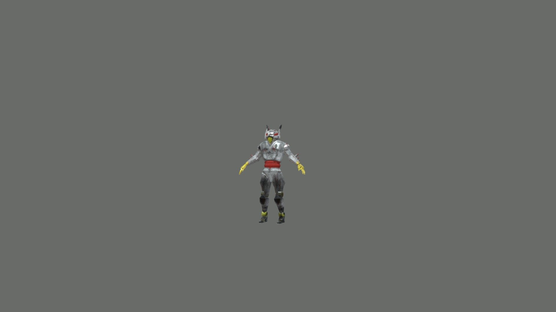 Enemy_Character_SPG