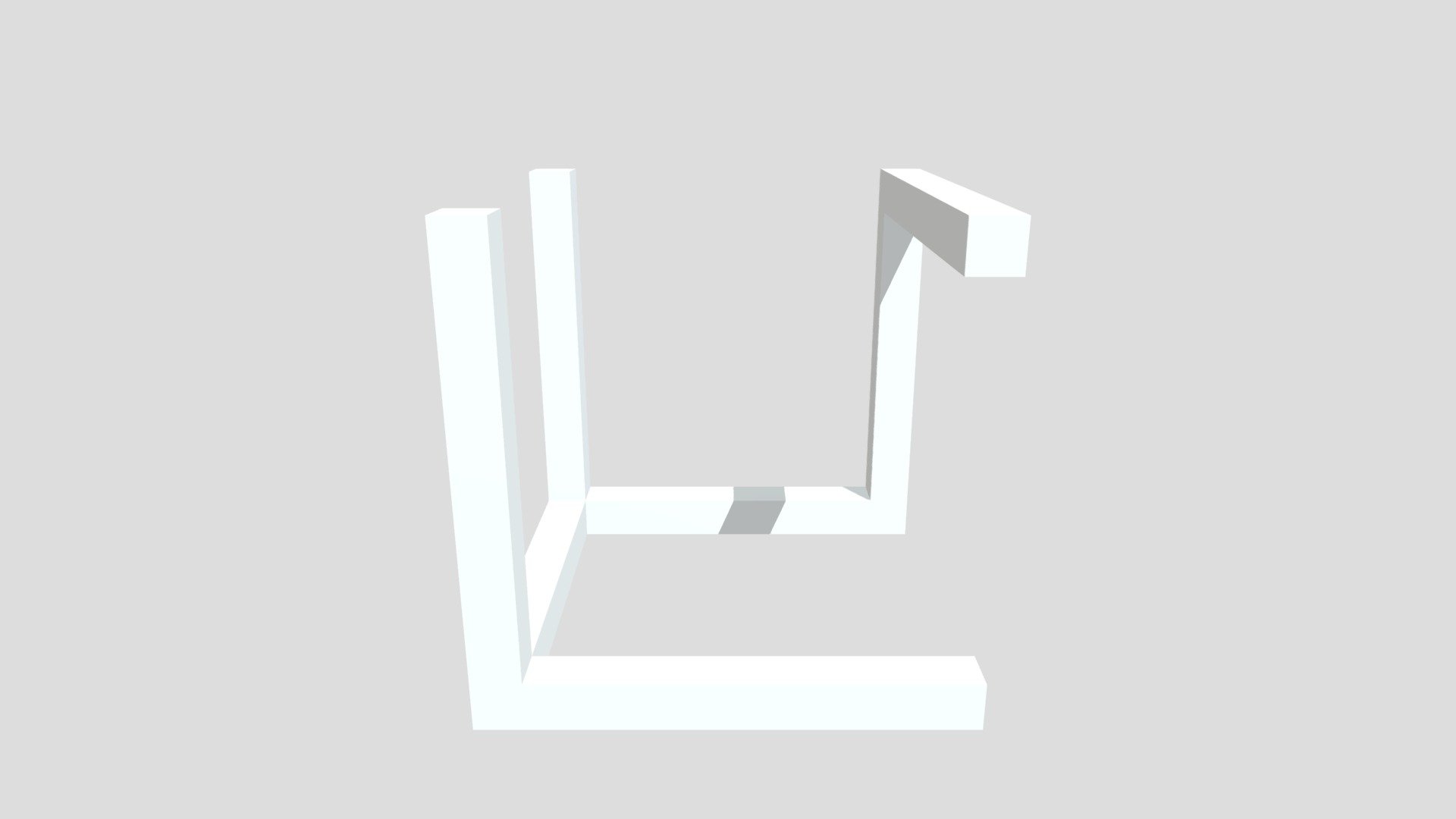 09142021_Gonzalez_P1_Model_01