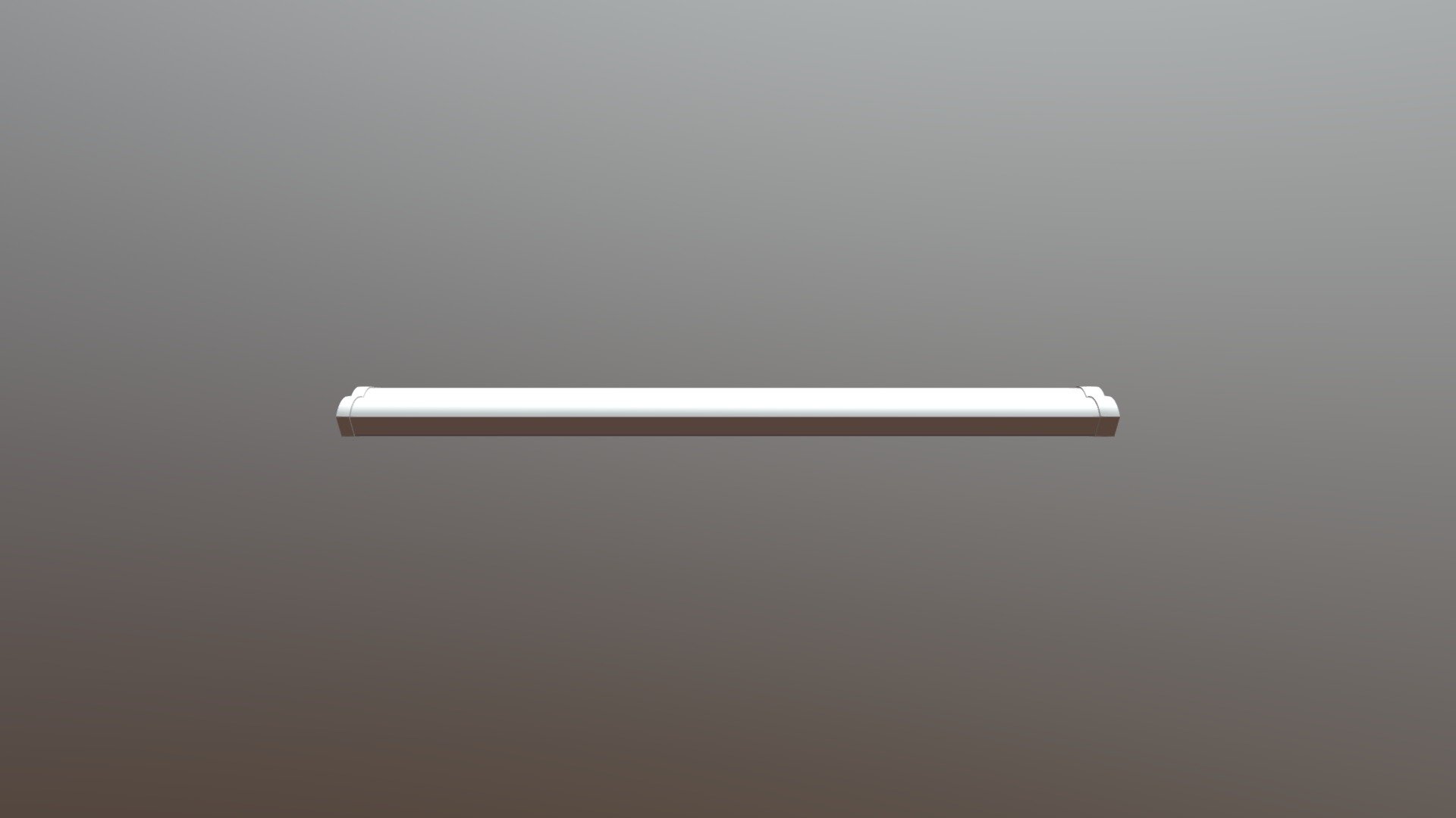 3D модель Линия-12 ССП-А-220-012-Н-УХЛ - Download Free 3D model by ...