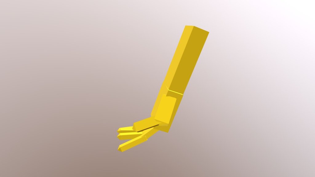 Hand