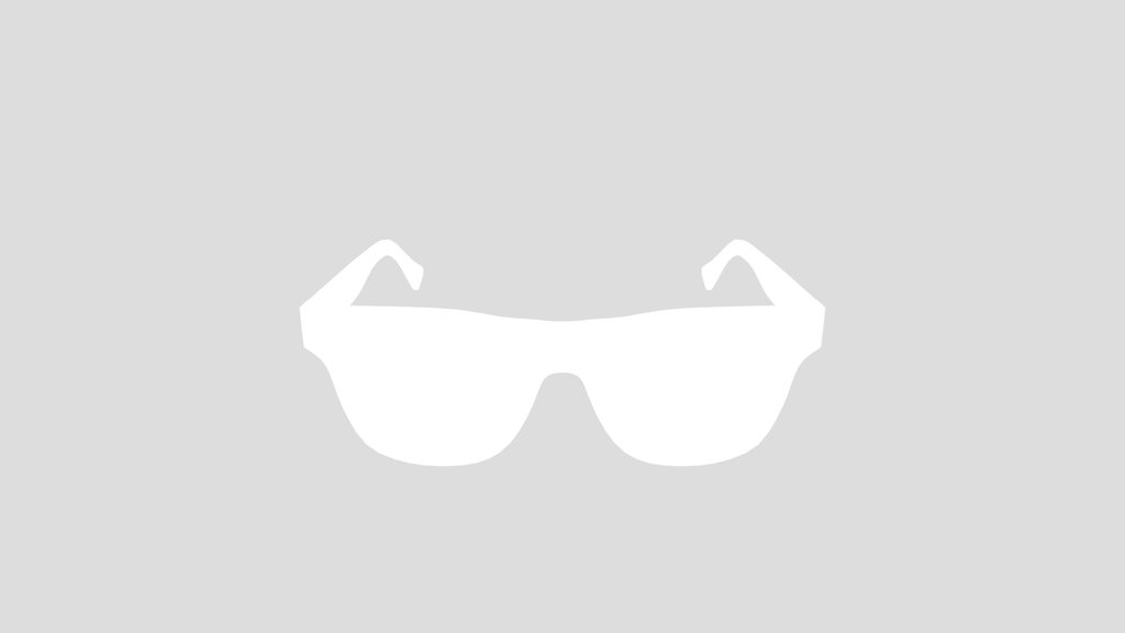 Maui Gim Sunglasses