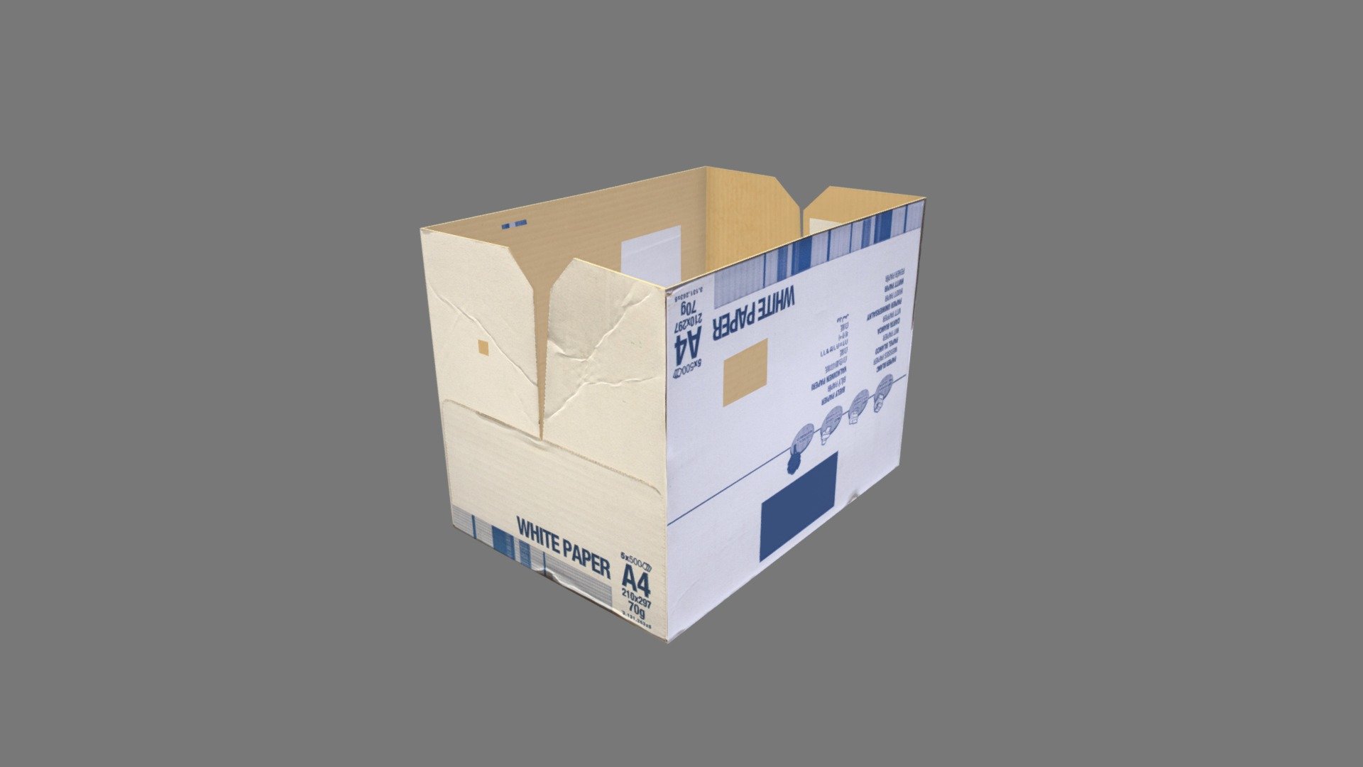 Box 04