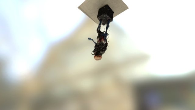 Ubercorpse3D_Photoscan