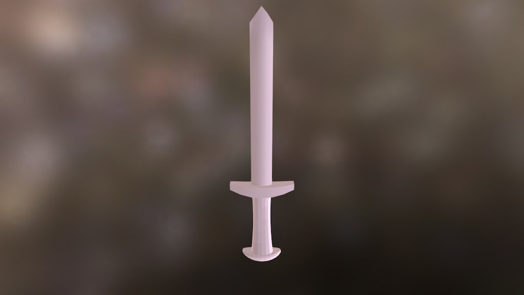 Sword