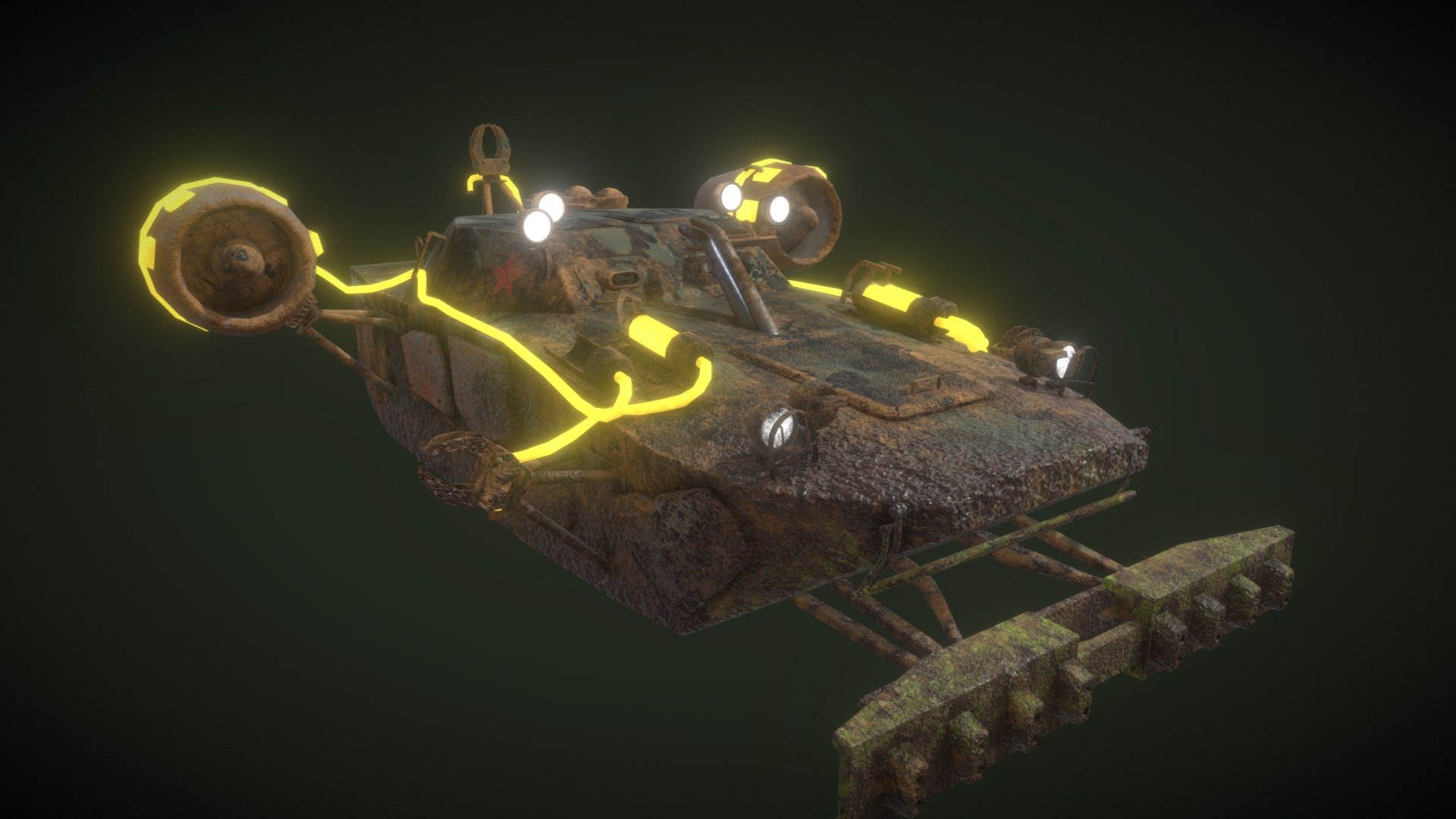 Bergua_Truong_Olivier_TP5_BRDM-1
