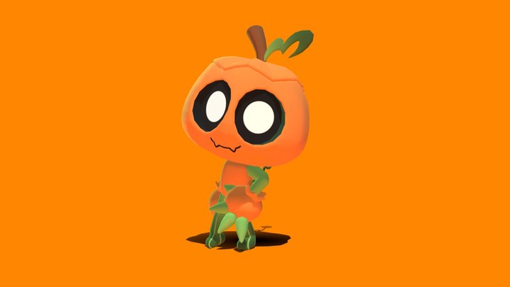rig testing 3 [test faivaltutug] – Free 3D Model STL