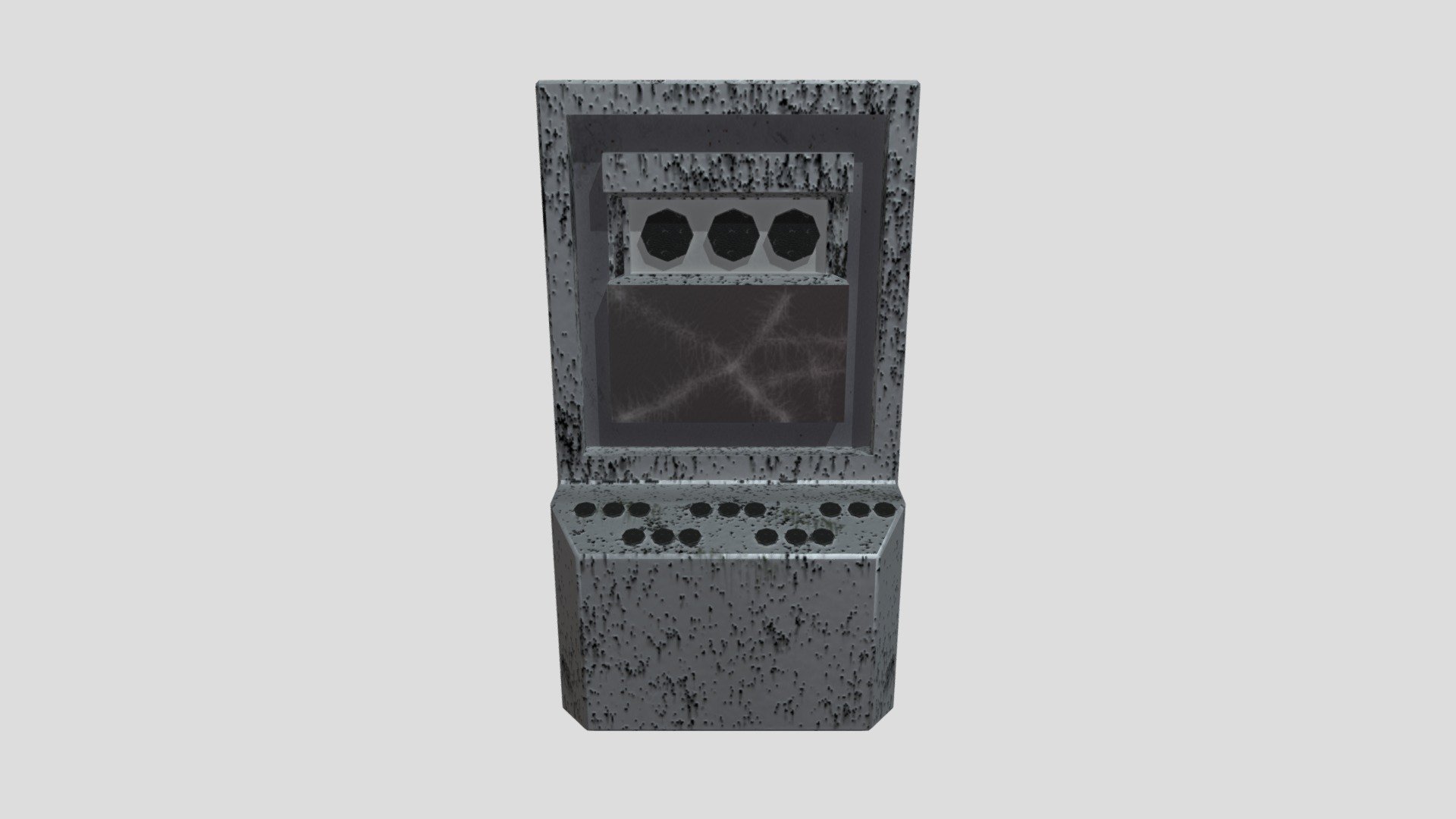 Server