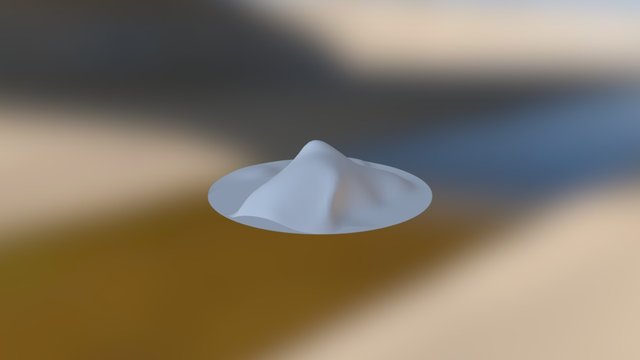 Midterm-files 3D Model