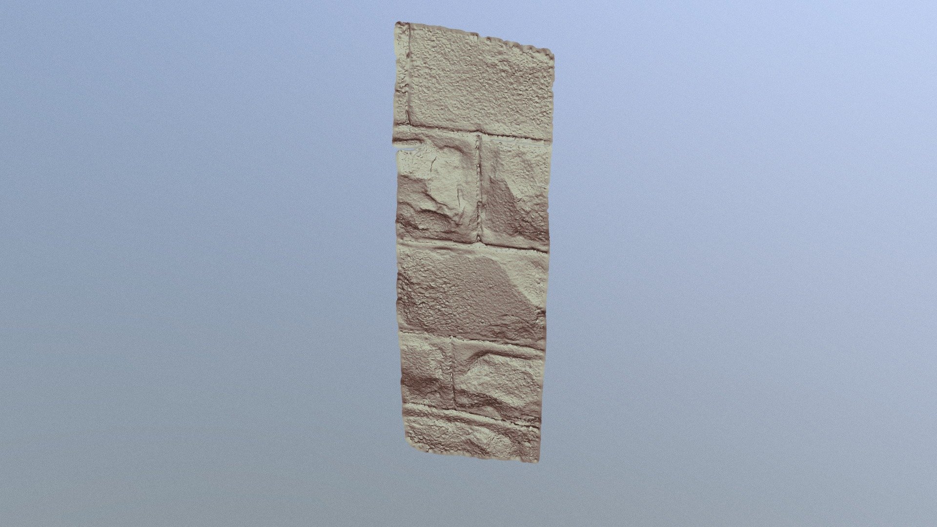 Wall