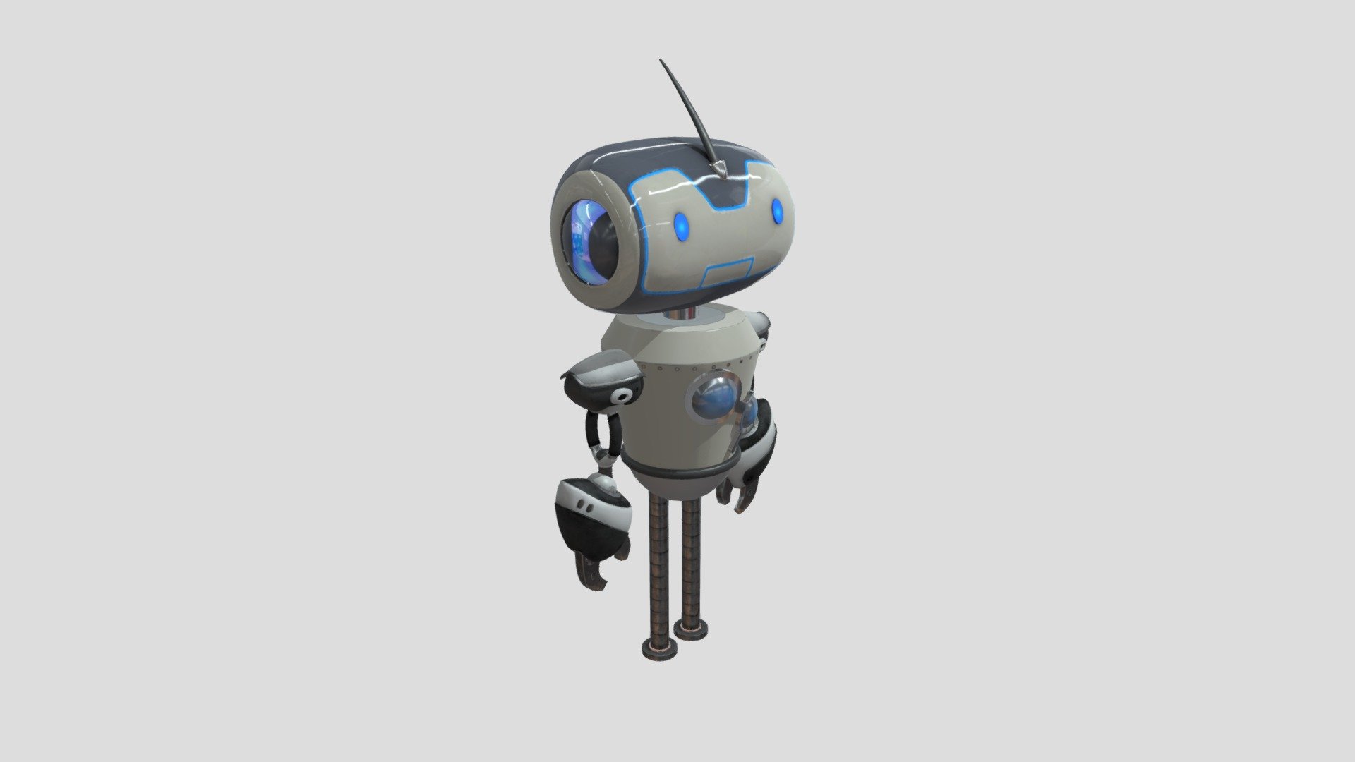 Sr-02