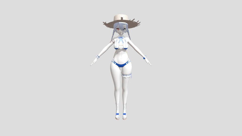 Beth 1 Outer Plane