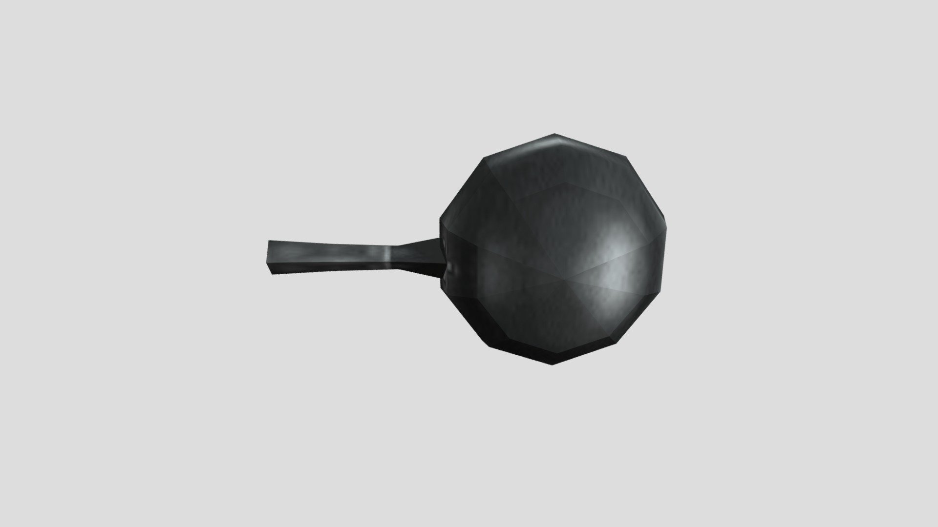 Kitchen Utensil5