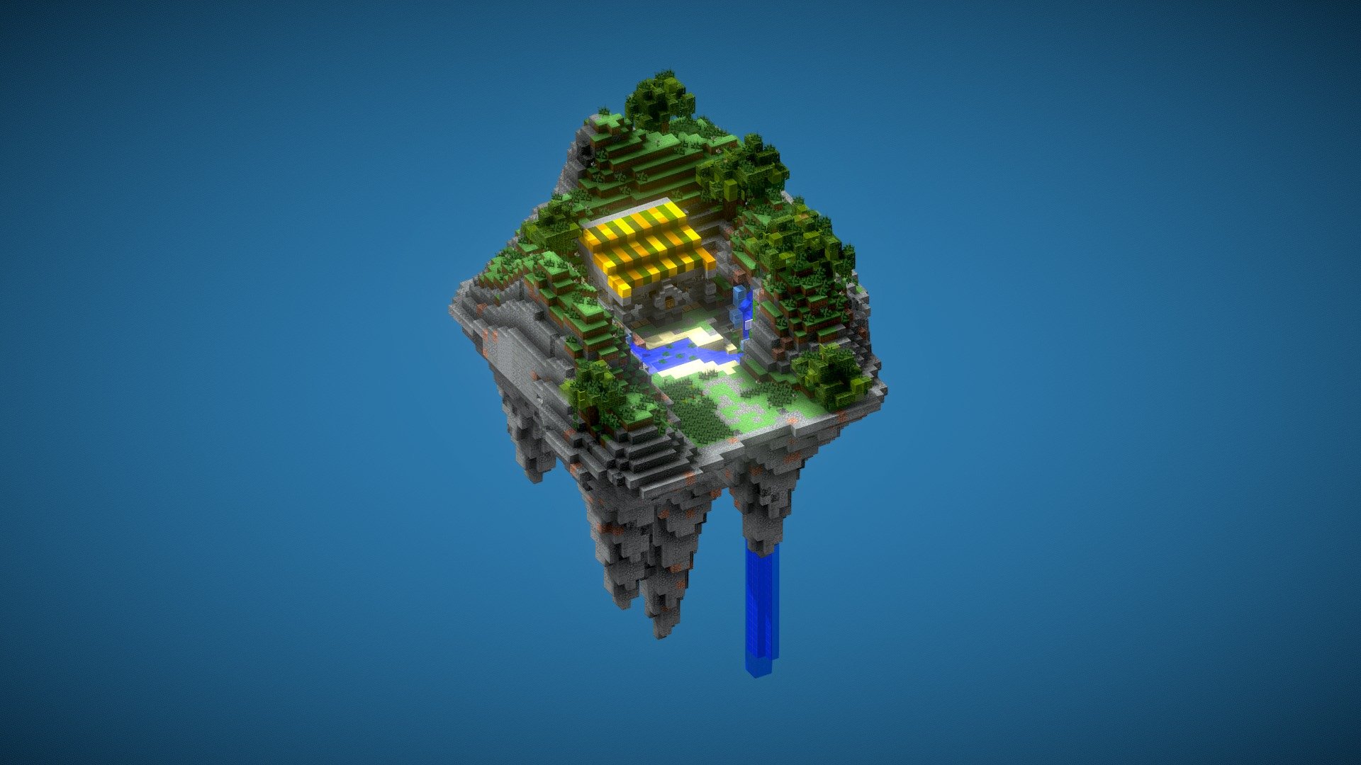 190809-Marketplace-island.schematic