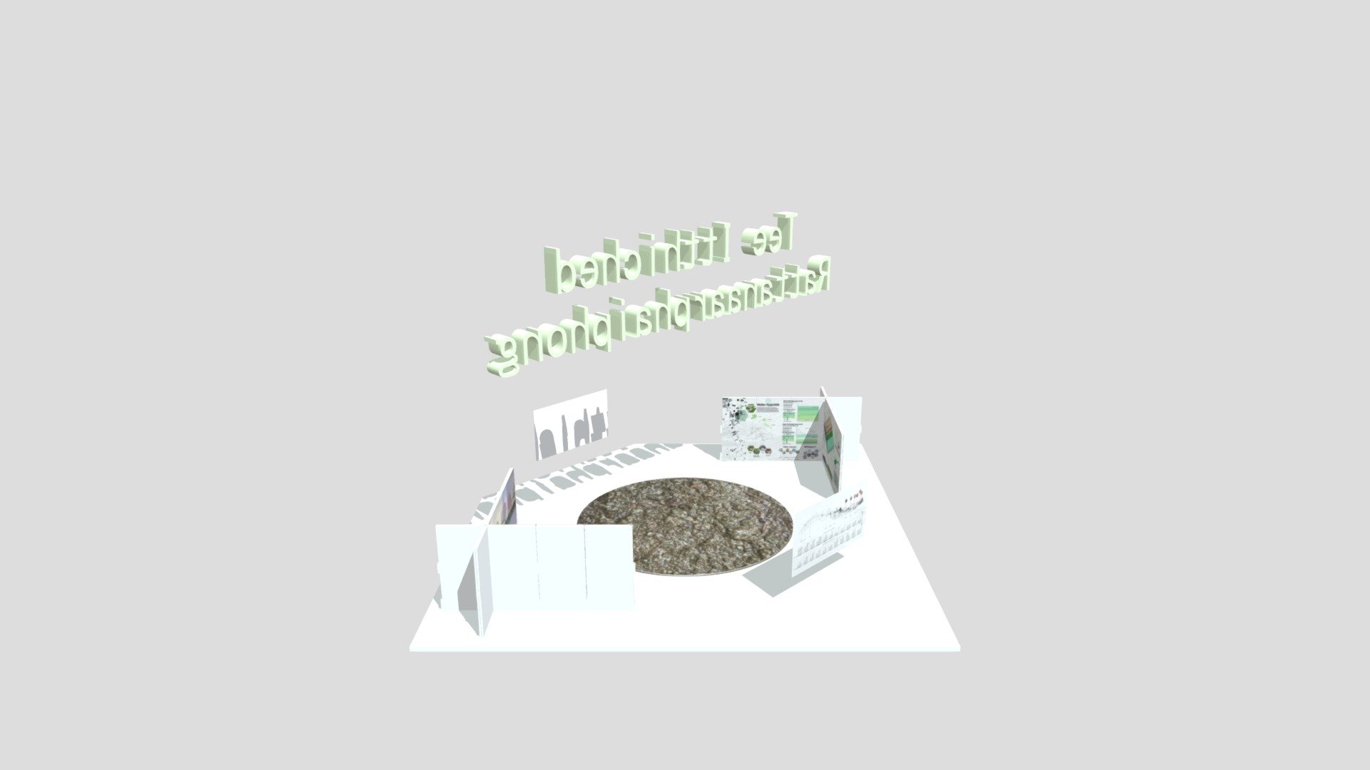06_INDA_Year1_D2_Pratana_Tee_TextureModel