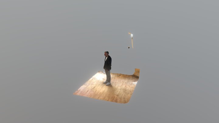 04 3D Model