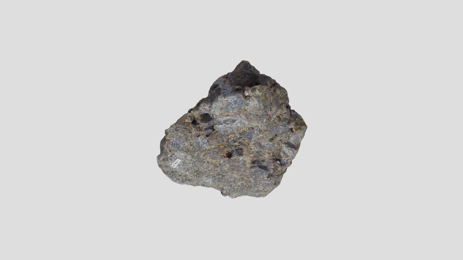 UW RM SC-052013