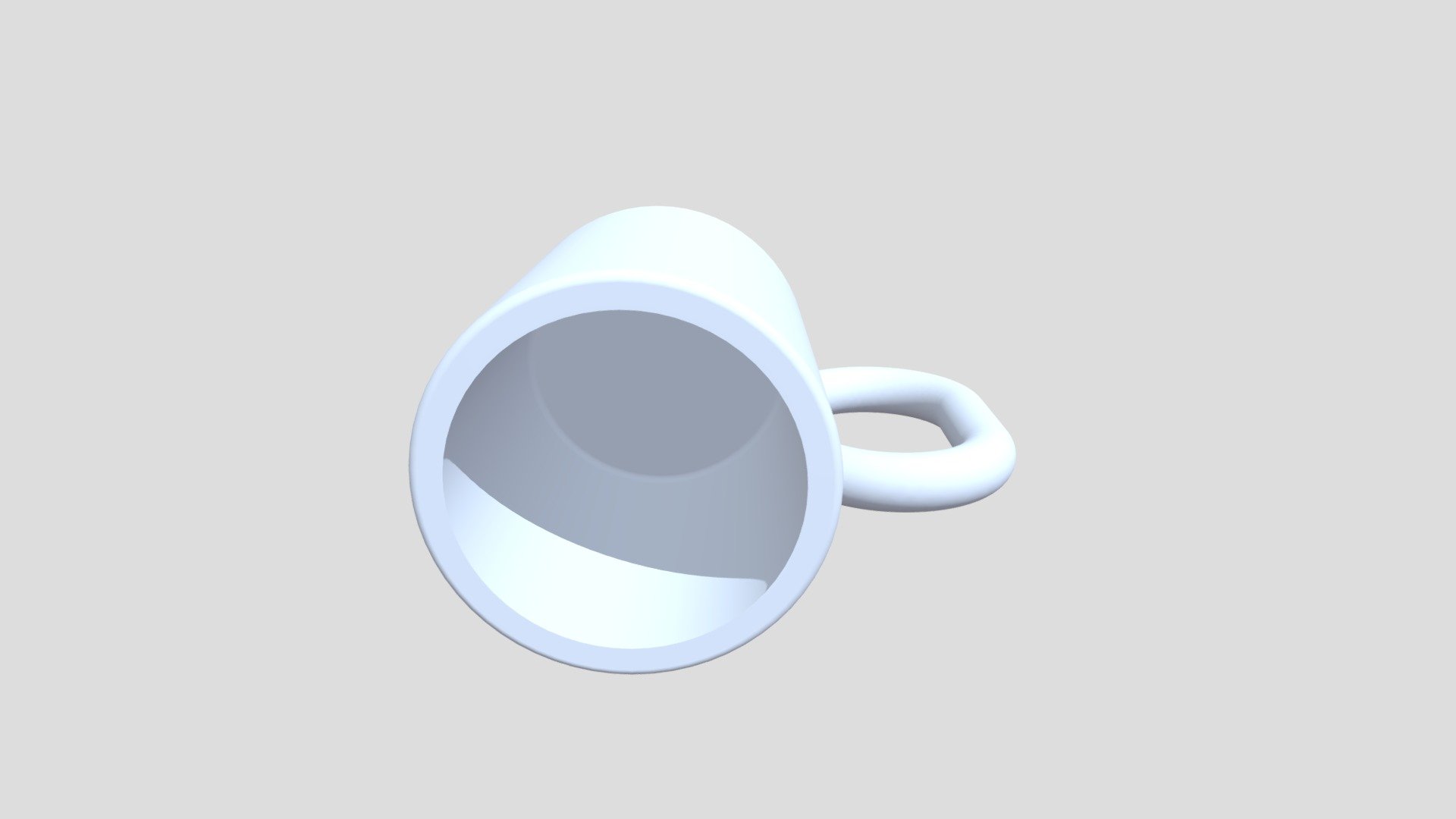 Taza