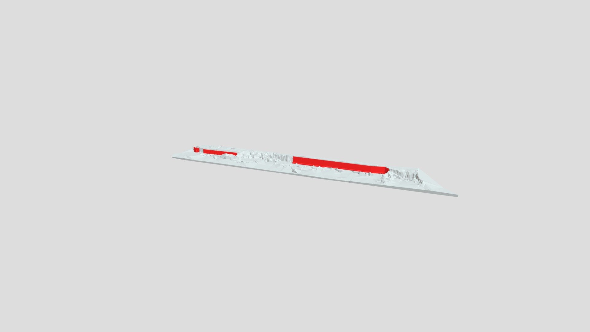 Model Costabella