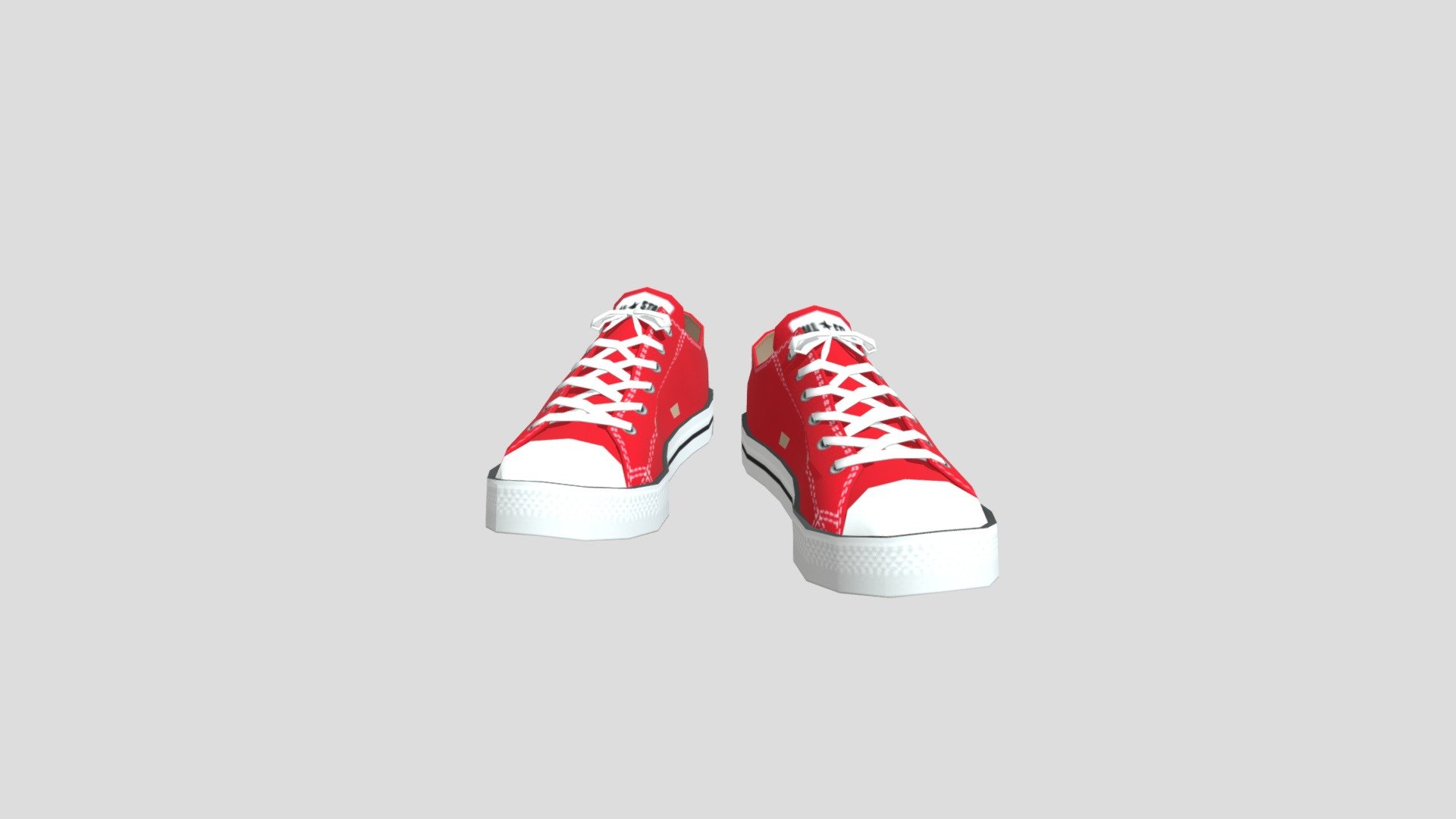 Sneakers 39