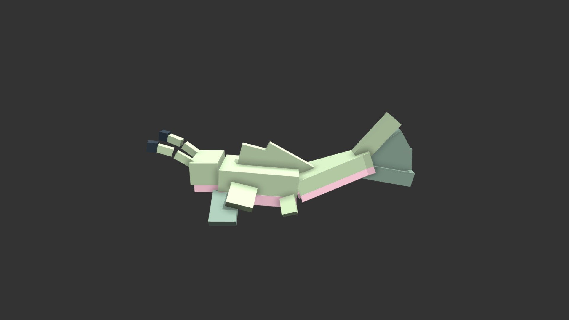 Bottomdweller