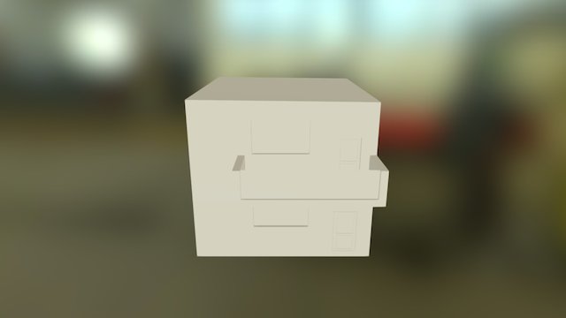 Ffd201.16.s3.assigment2d.eda 3D Model