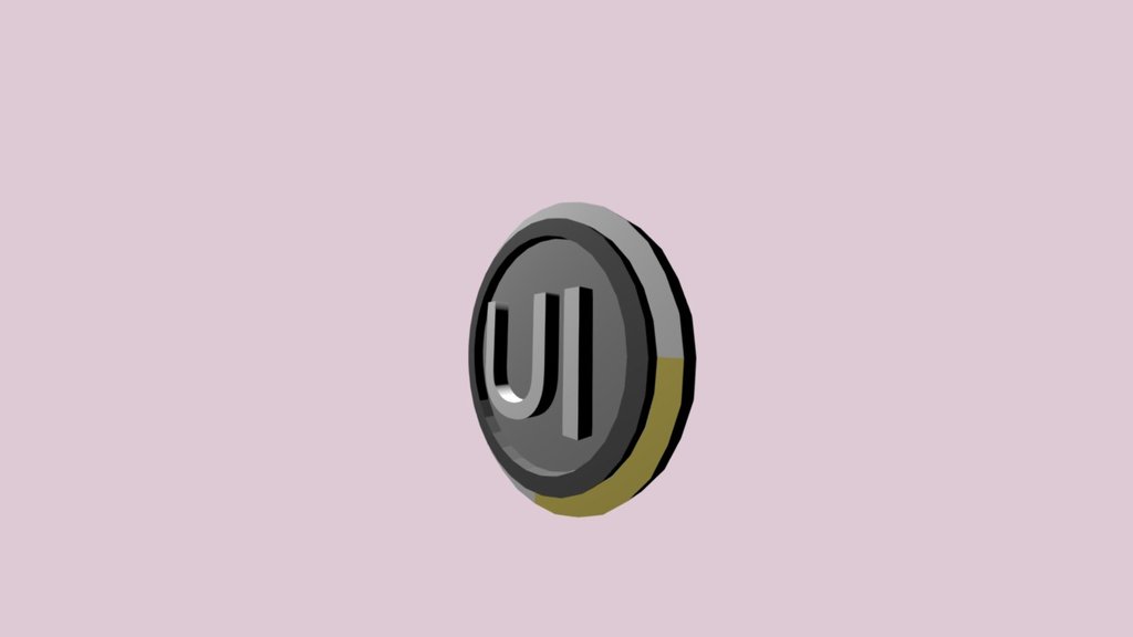 UI Design Icon