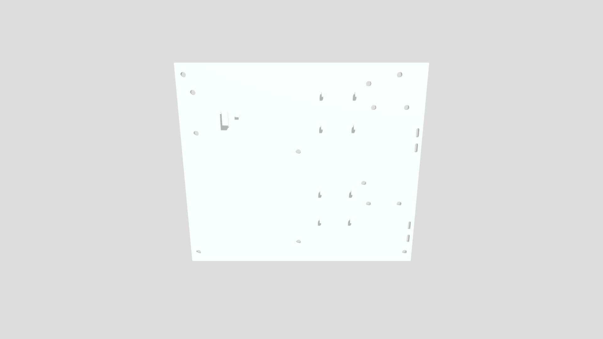 OBJ SYO-LPS-001-V1 0