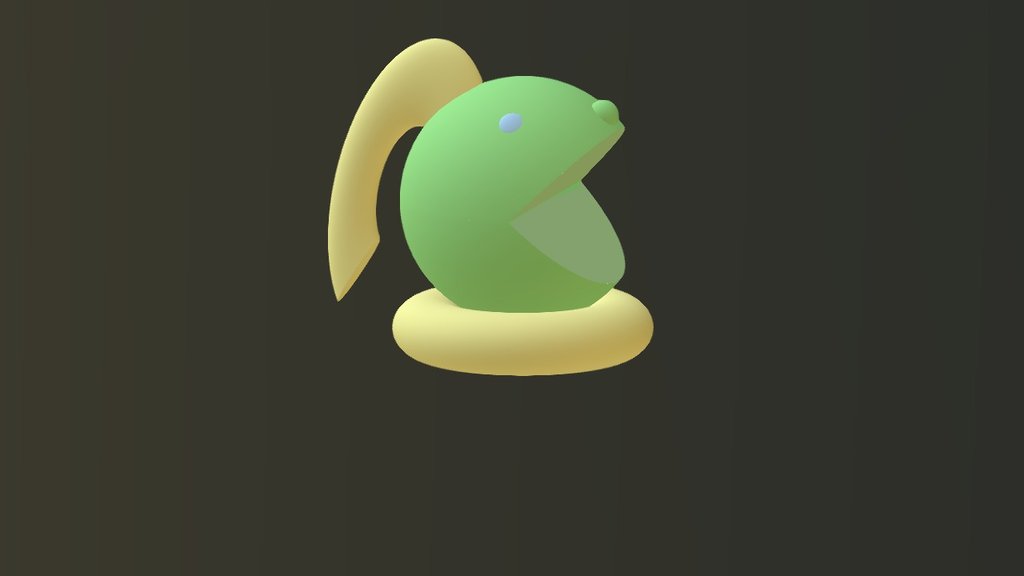 Balla
