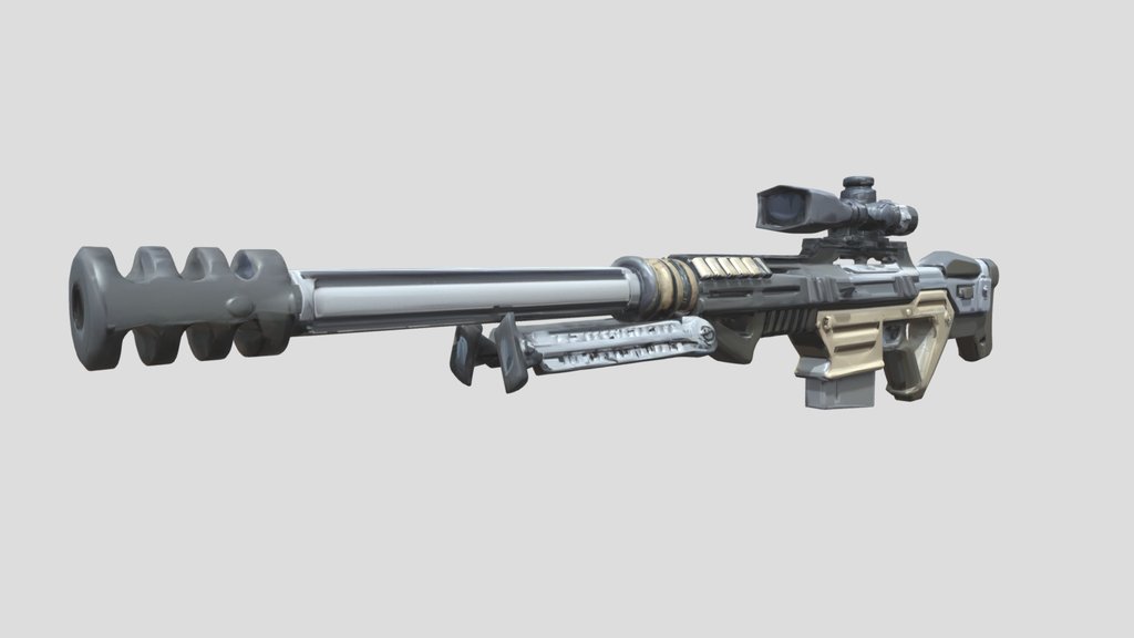 Black OPS 2_XPR-50