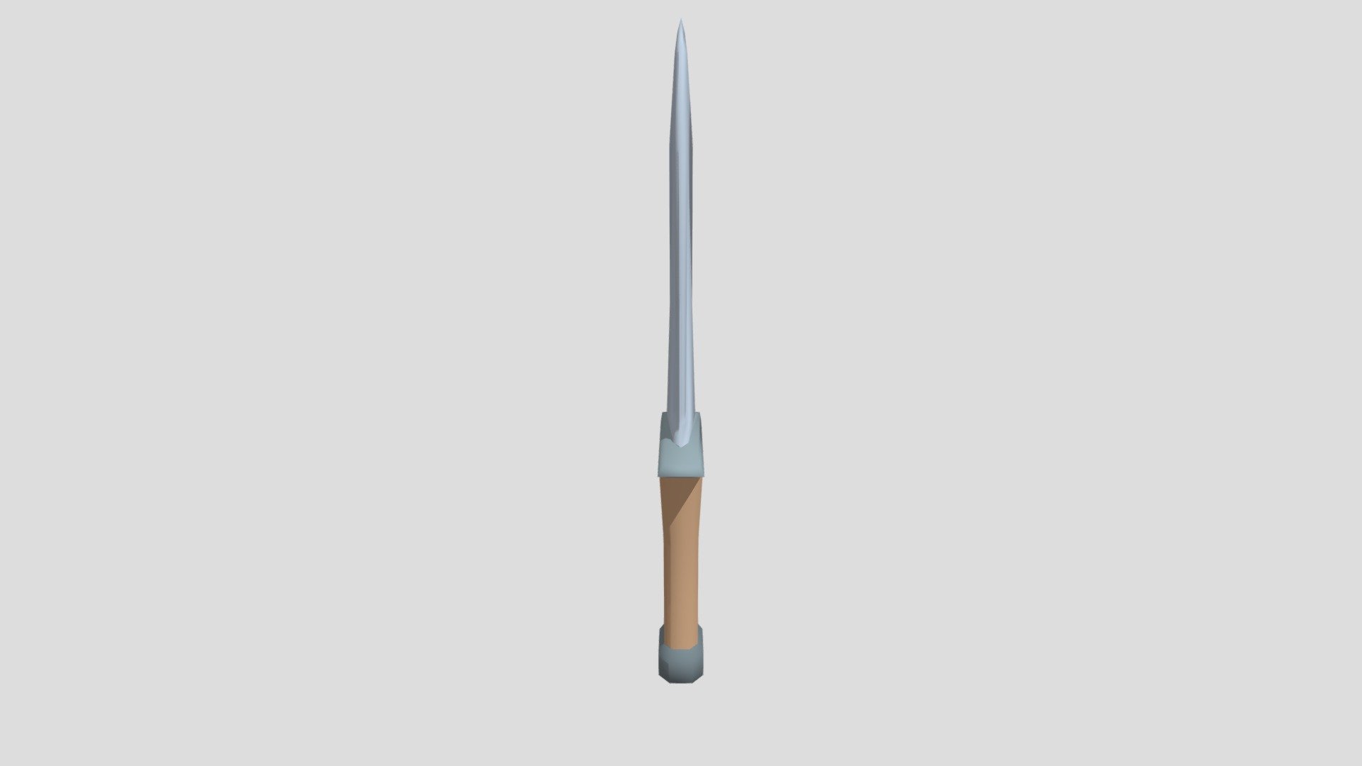 нож[knife]