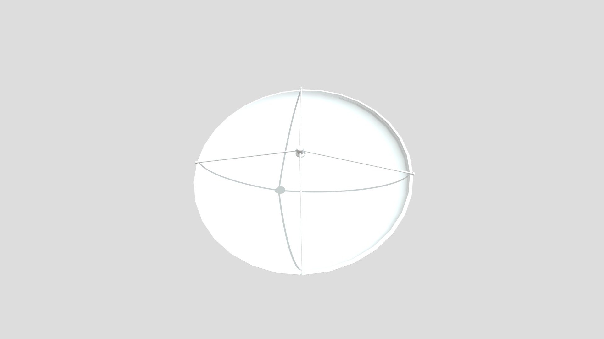 Satellite Dish