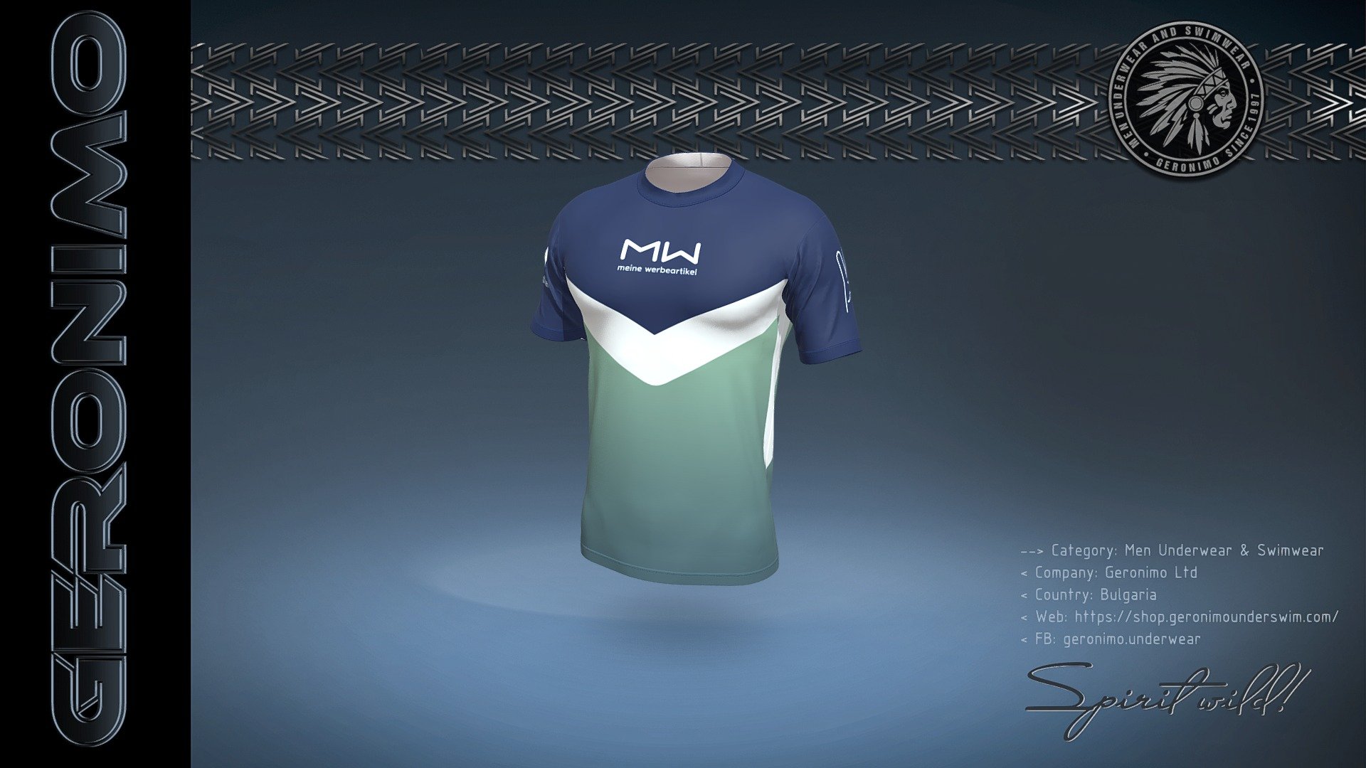 pat — Sketchfab embed 3D viewer