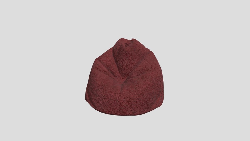 Bean Bag Chair