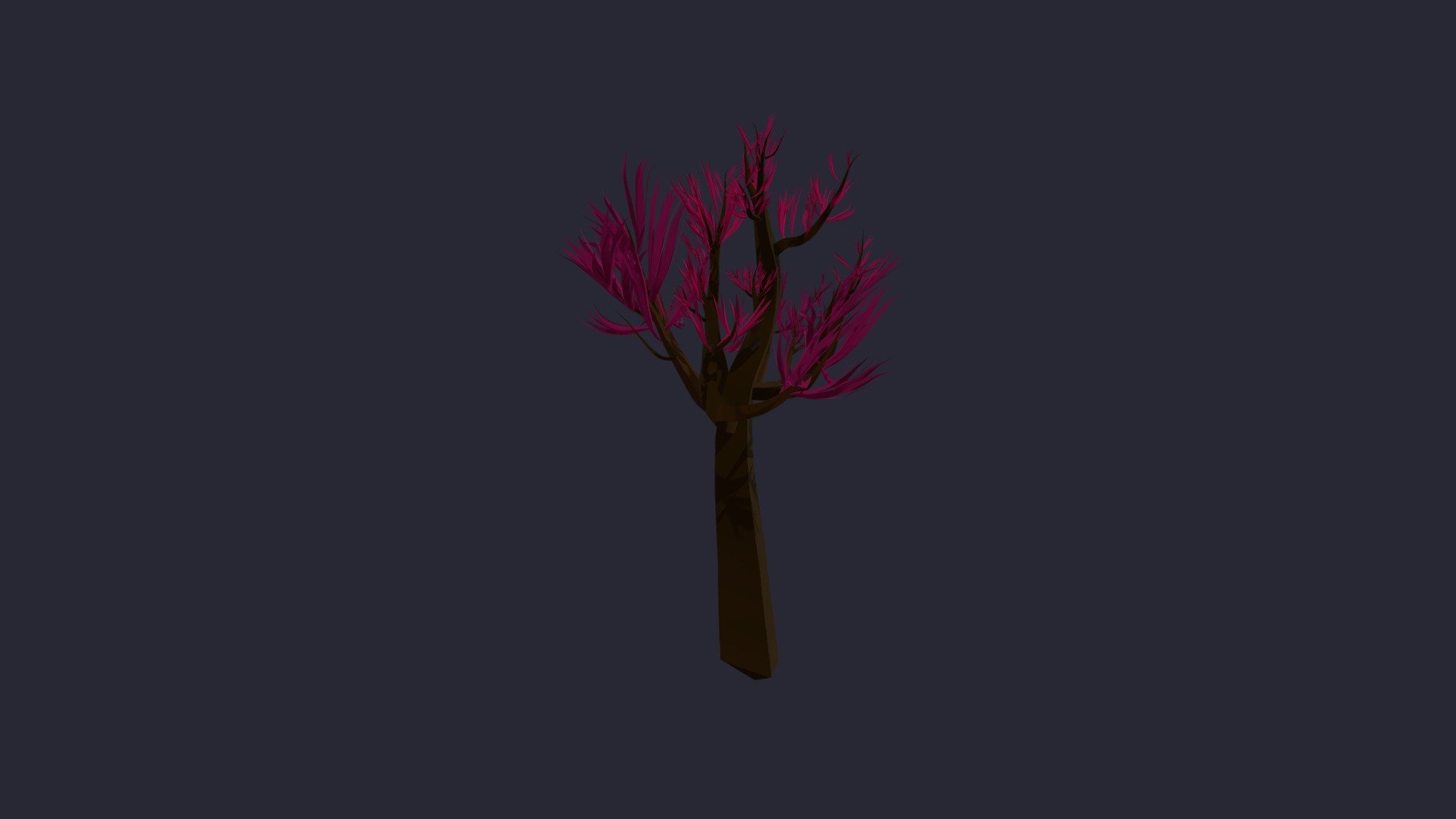 Untitled_5