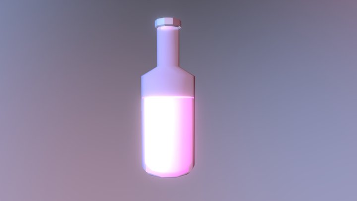 Bottle