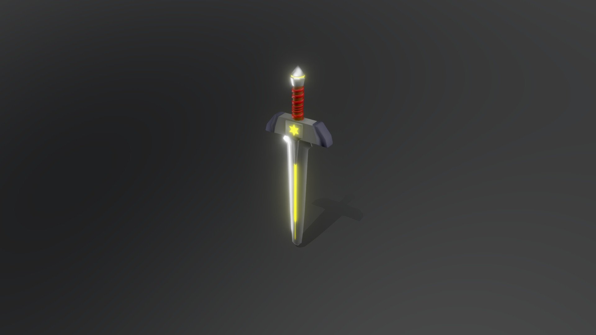 Sword