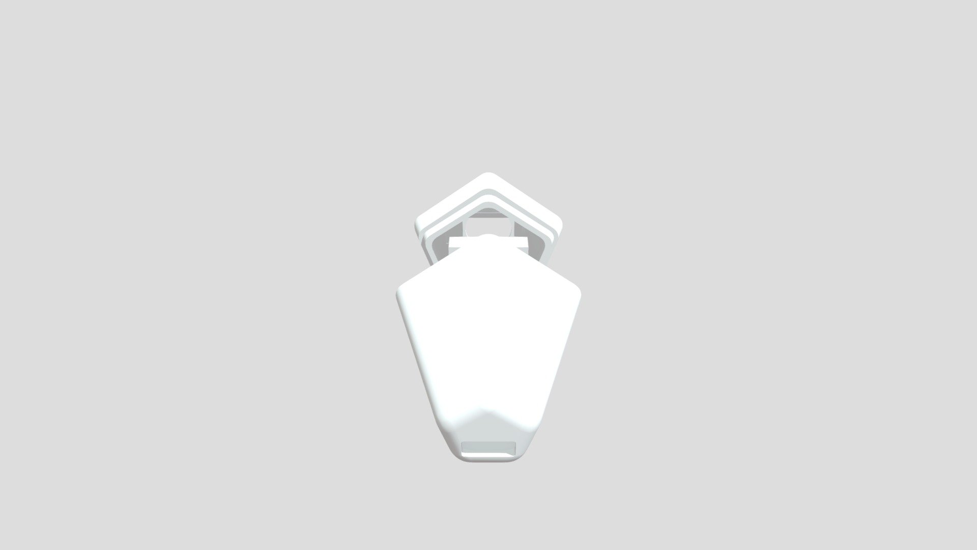 ELI - Exploded View