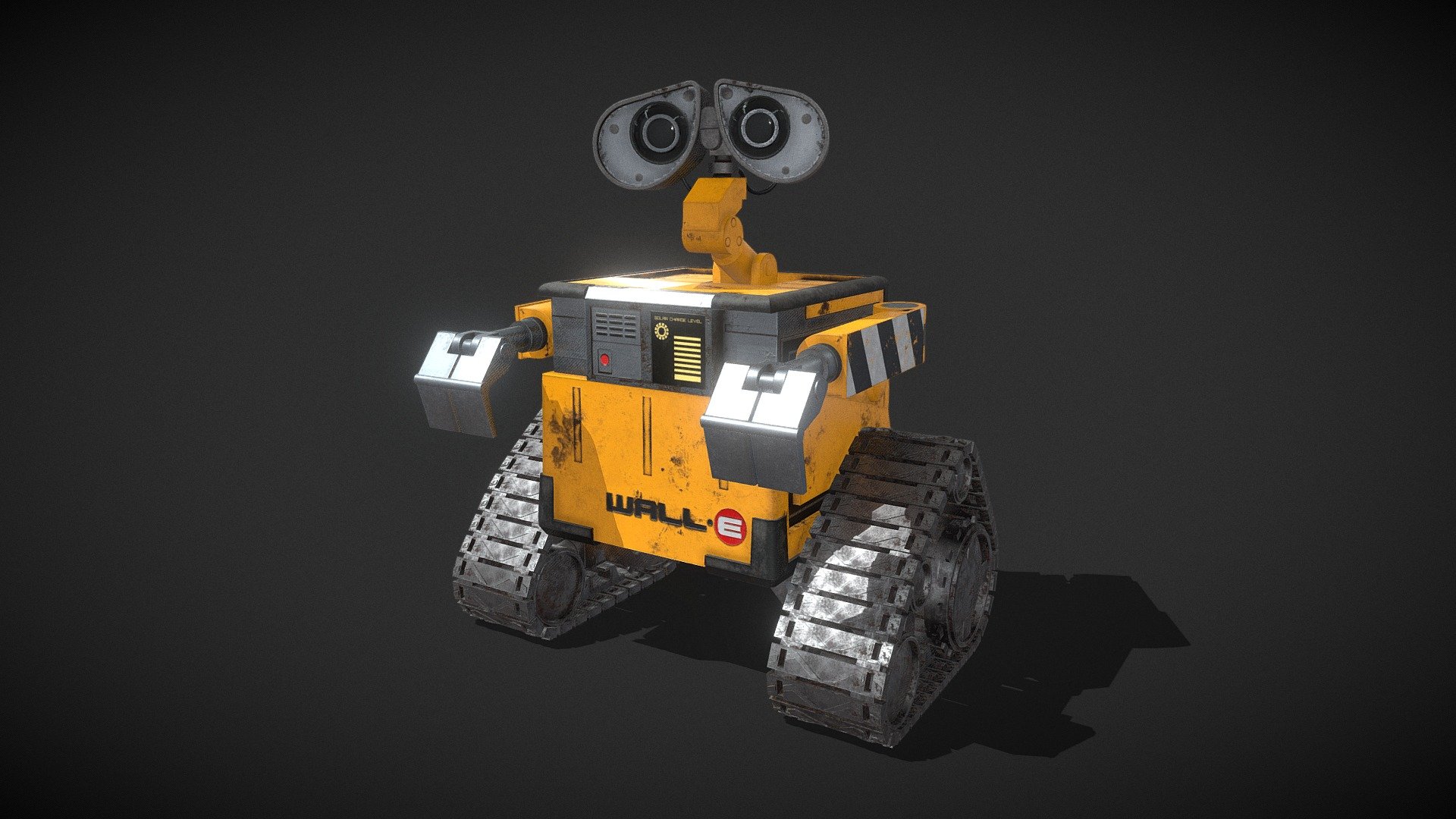 Walle