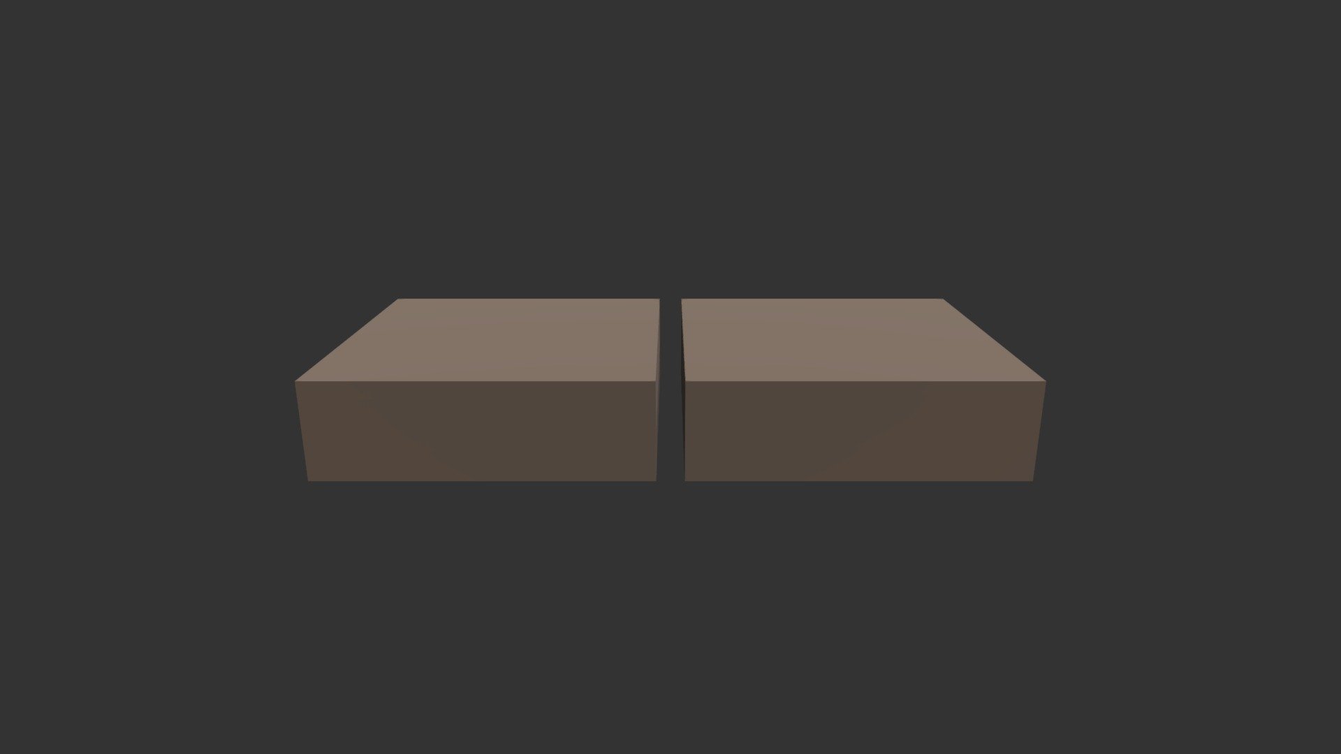 Brown Shoes